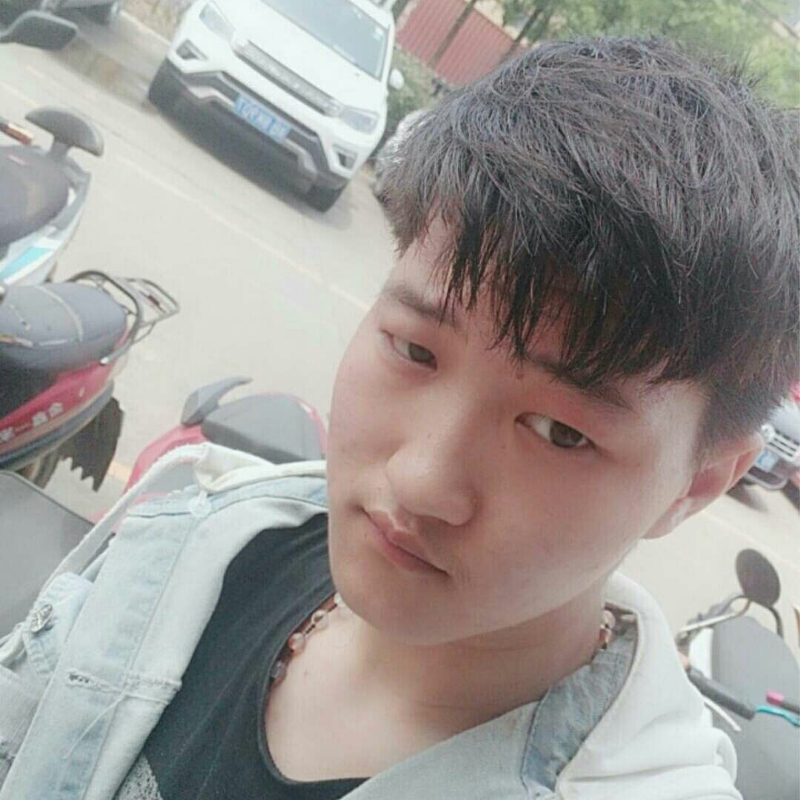 该喝喝的第一张照片--邢台相亲服务中心