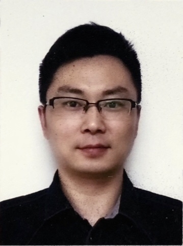 勇敢爱的第二张照片--邢台相亲服务中心