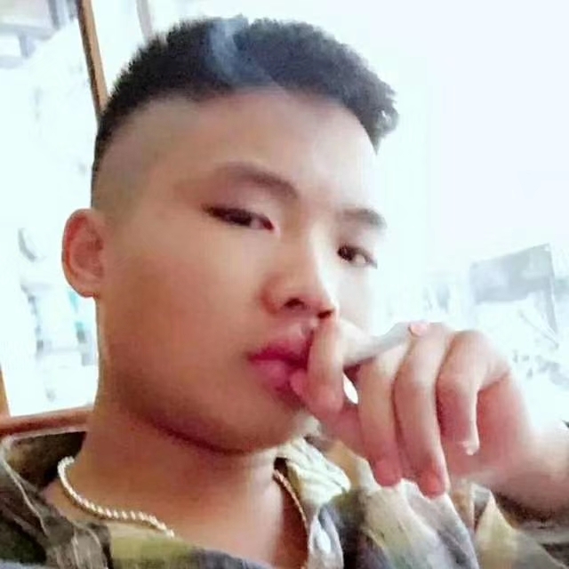 比比曾_的第一张照片--邢台相亲服务中心