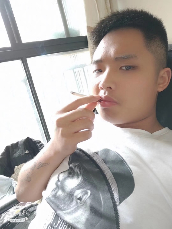 比比曾_的第二张照片--邢台相亲服务中心