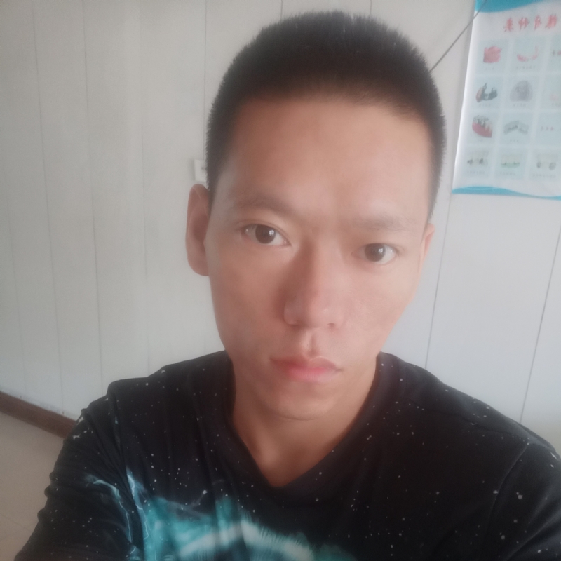 往事如烟的第一张照片--邢台相亲服务中心