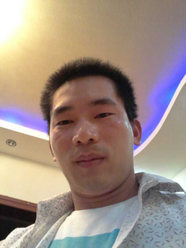 你好呀的第二张照片--邢台相亲服务中心