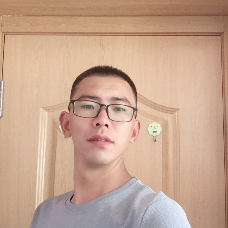 大耳朵的第一张照片--邢台相亲服务中心