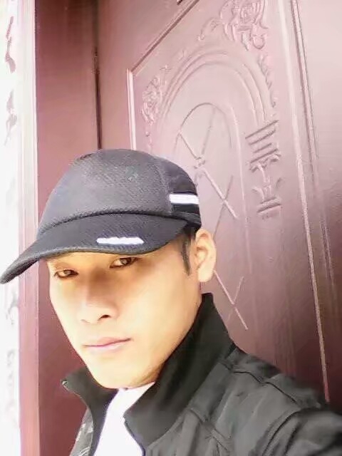 以沫的第一张照片--邢台相亲服务中心