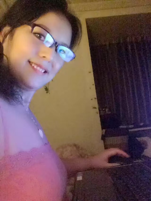 敏是敏姐的第一张照片--邢台相亲服务中心