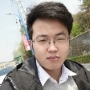 ^漓江.渔火的第一张照片--邢台相亲服务中心