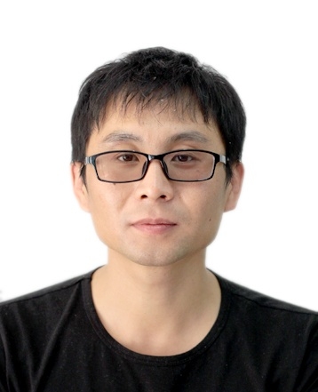 刘的第一张照片--邢台相亲服务中心