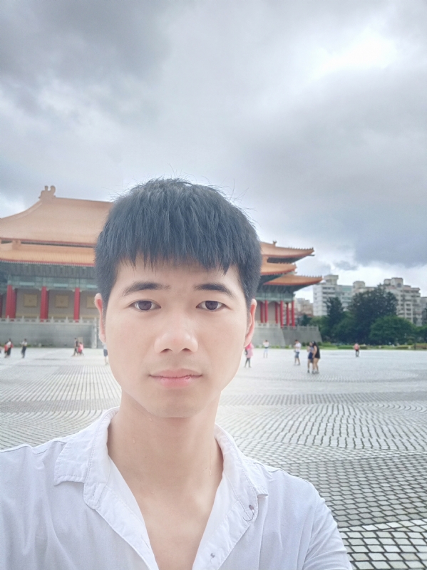 非诚勿扰的第一张照片--邢台相亲服务中心