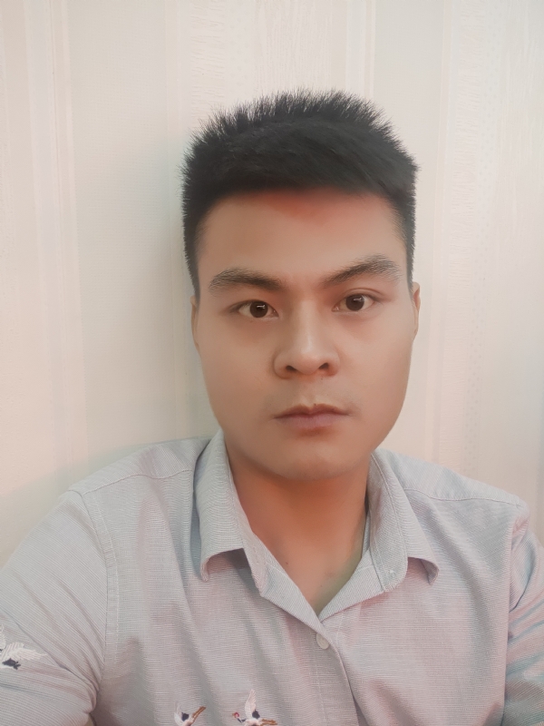 有缘人的第一张照片--邢台相亲服务中心