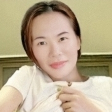 李梅的第一张照片--邢台相亲服务中心