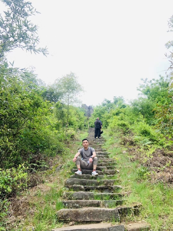 该怎么写喃的第一张照片--邢台相亲服务中心