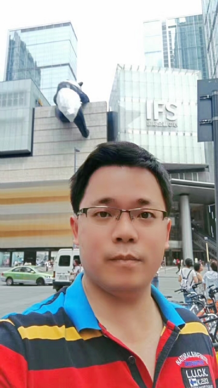 有所不变的第一张照片--邢台相亲服务中心