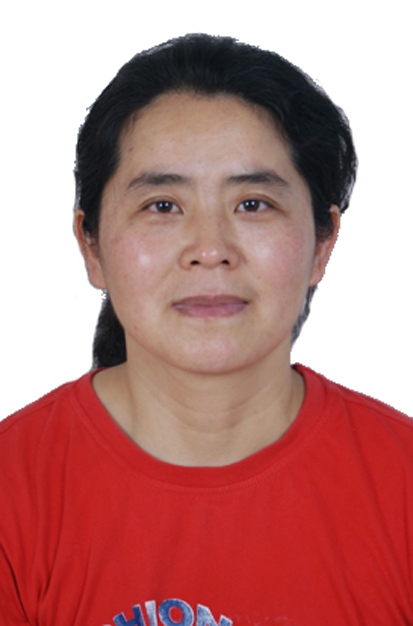 星空的第一张照片--邢台相亲服务中心