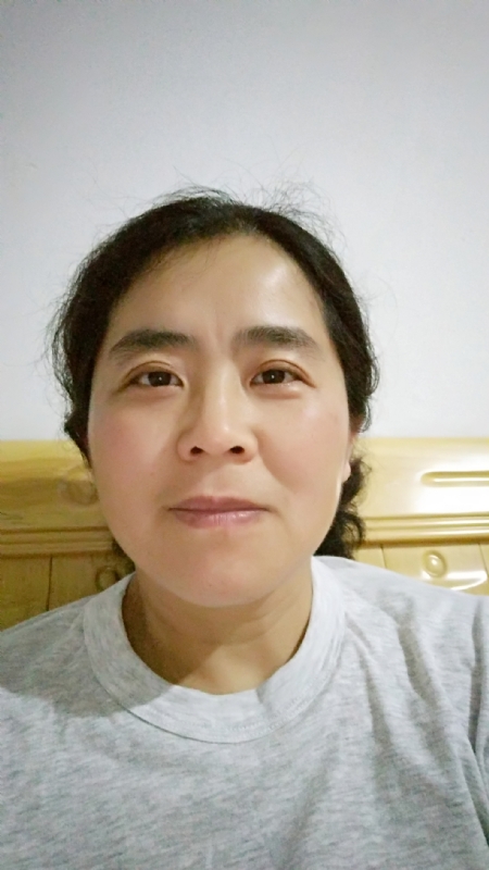 星空的第三张照片--邢台相亲服务中心