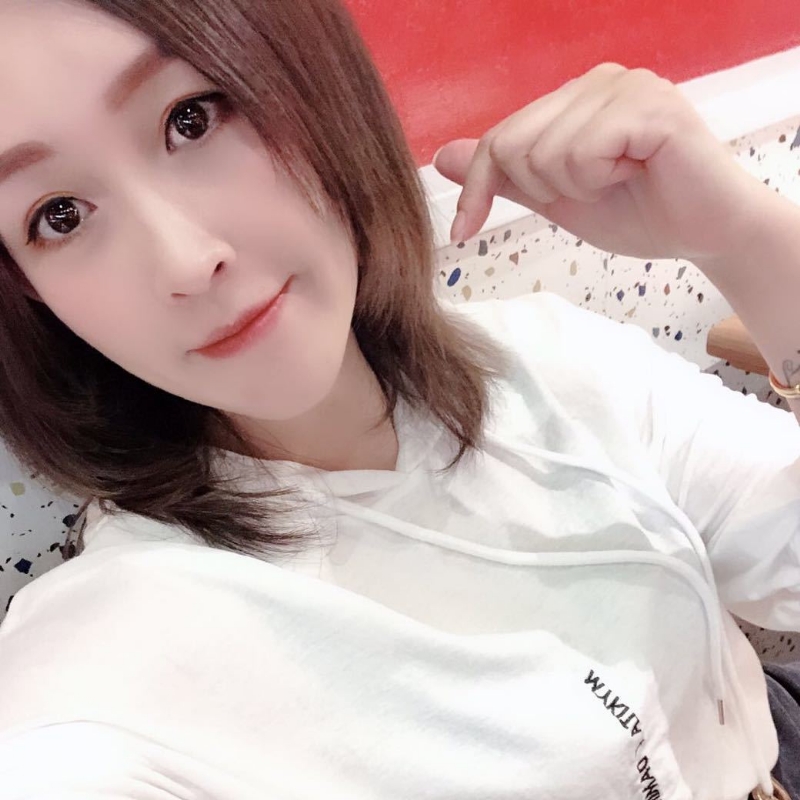 Amy的第二张照片--邢台相亲服务中心