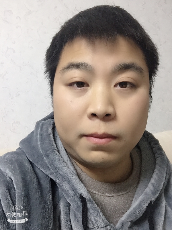 拂晓的第一张照片--邢台相亲服务中心