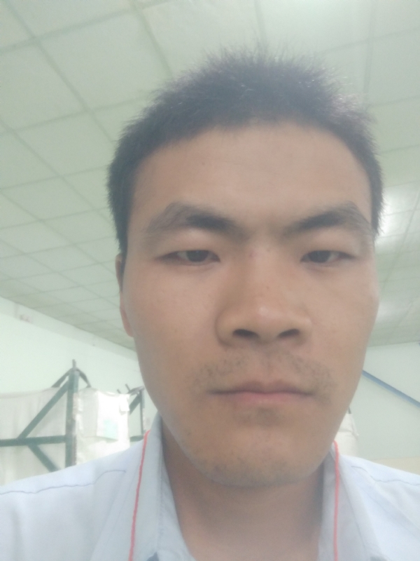 过年哦的第一张照片--邢台相亲服务中心