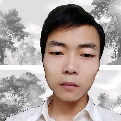 流沙的第一张照片--邢台相亲服务中心