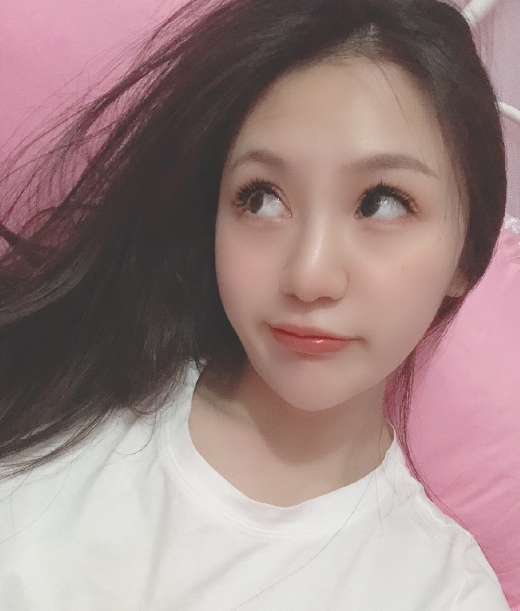 洒洒的第一张照片--邢台相亲服务中心