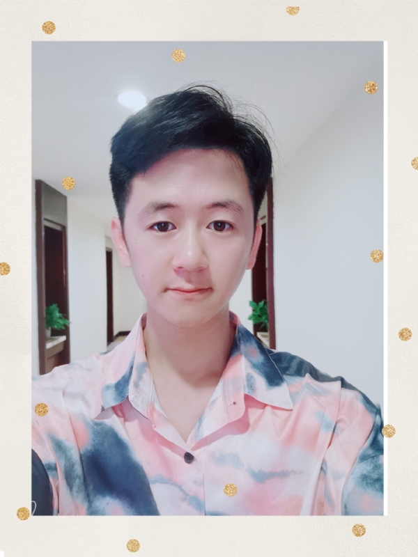 老公的第一张照片--邢台相亲服务中心