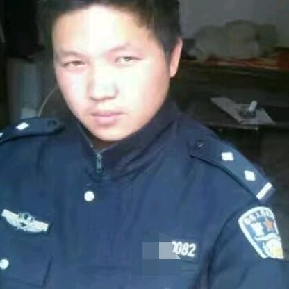 桃园酒司令的第一张照片--邢台相亲服务中心