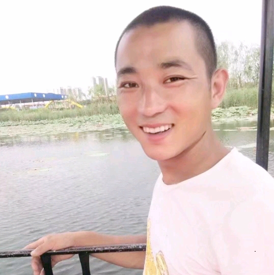 为你等候的第一张照片--邢台相亲服务中心