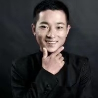 为你等候的第三张照片--邢台相亲服务中心