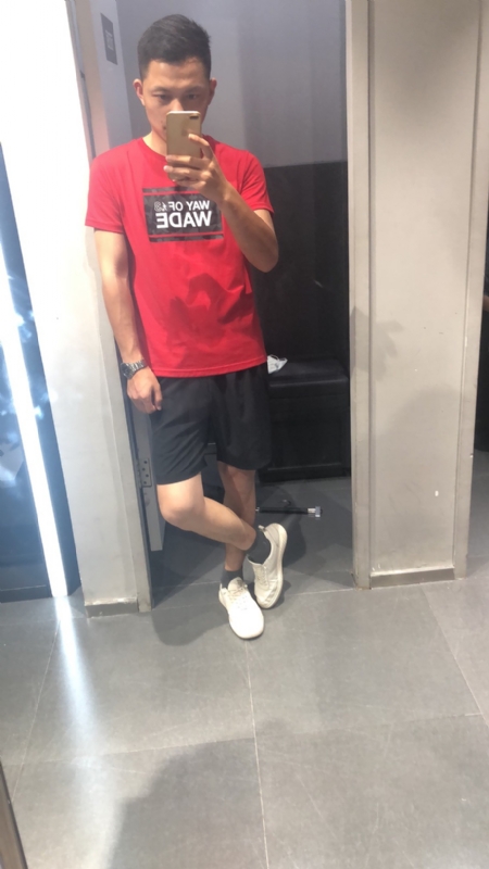 风的第一张照片--邢台相亲服务中心