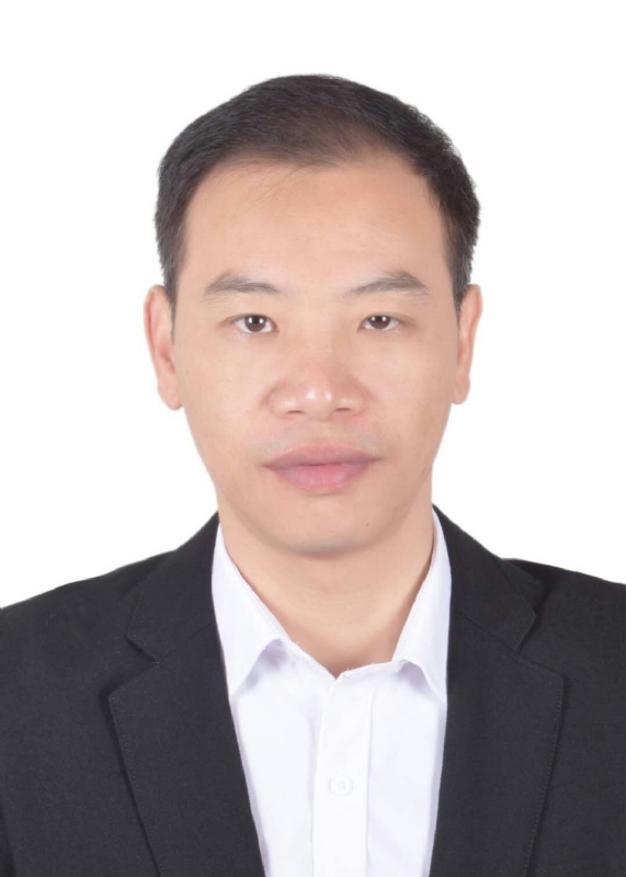 暖暖男的第一张照片--邢台相亲服务中心