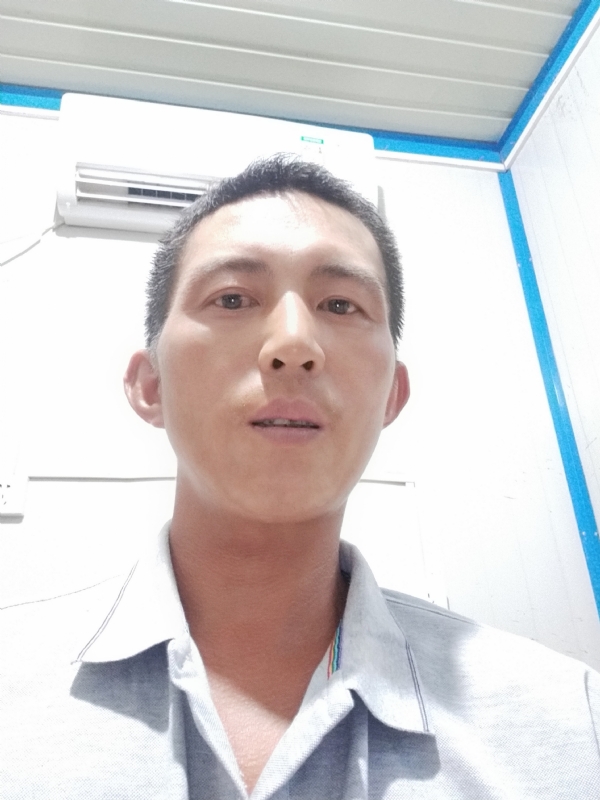 等待的第一张照片--邢台相亲服务中心