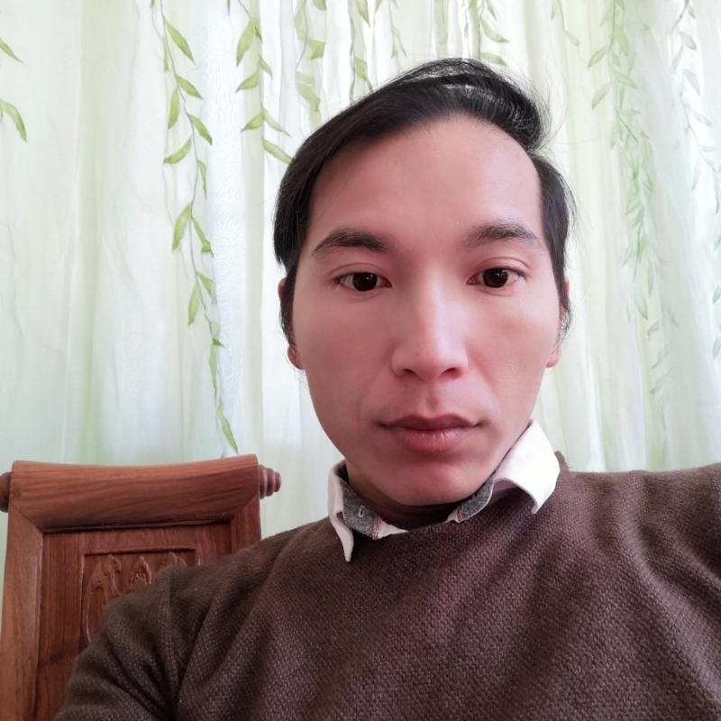 蛮子的第一张照片--邢台相亲服务中心