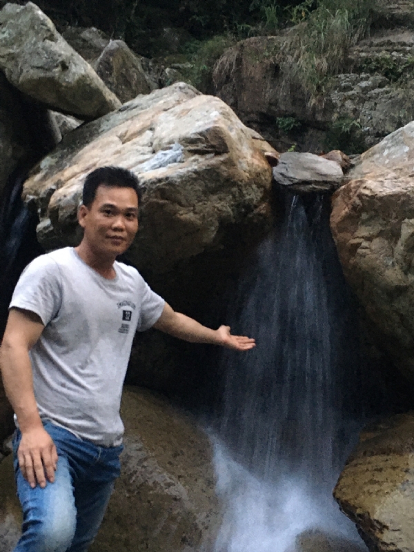 Luang少的第三张照片--邢台相亲服务中心