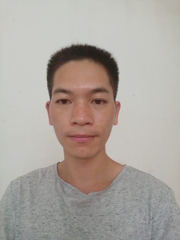 gzgs的第一张照片--邢台相亲服务中心