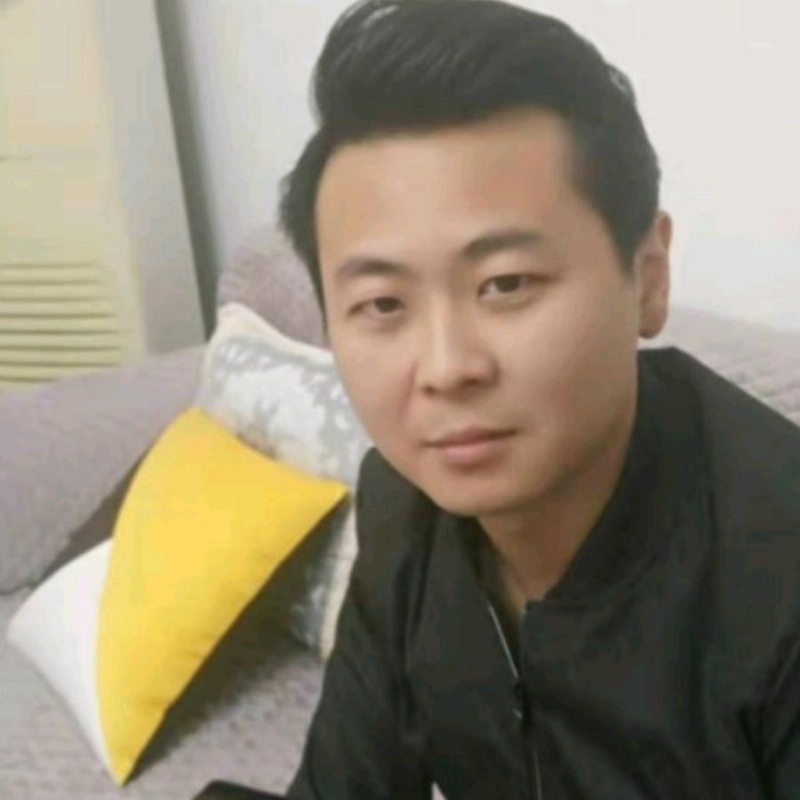 木易先生的第一张照片--邢台相亲服务中心
