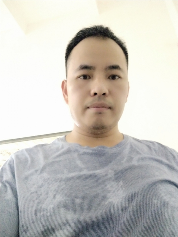 如果可以的第一张照片--邢台相亲服务中心