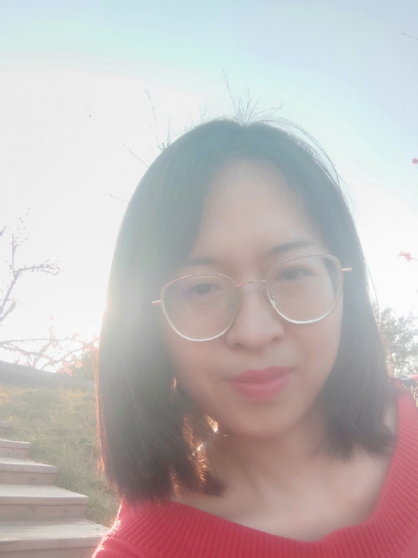 cai的第一张照片--邢台相亲服务中心