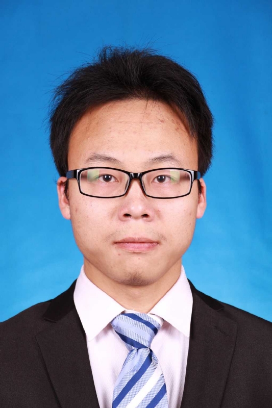 yaoyu3的第二张照片--邢台相亲服务中心