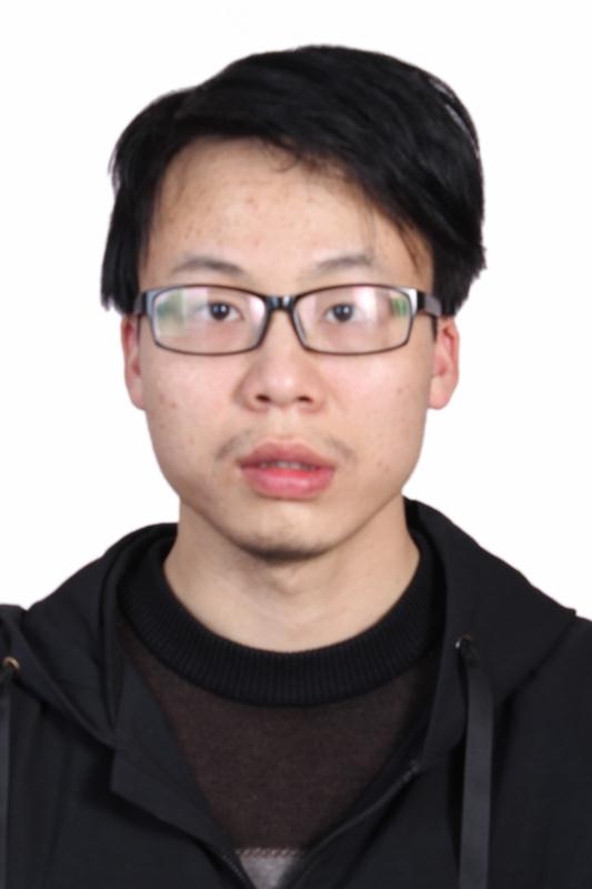 yaoyu3的第三张照片--邢台相亲服务中心