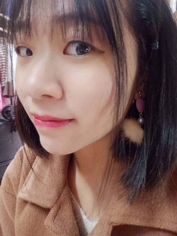 cq715的第三张照片--邢台相亲服务中心