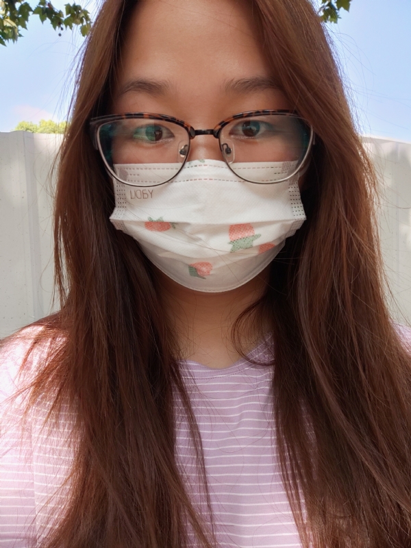 路晨的第二张照片--邢台相亲服务中心