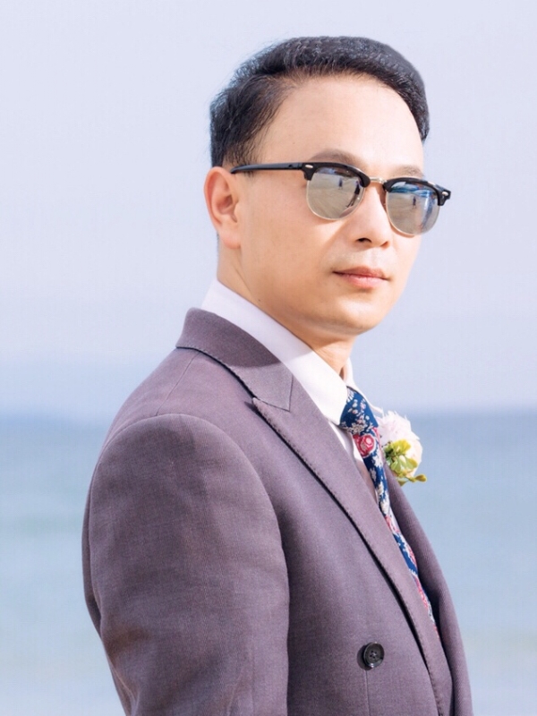 一恋*一世的第一张照片--邢台相亲服务中心