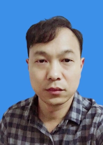 一恋*一世的第二张照片--邢台相亲服务中心