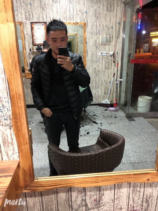 知足常乐的第三张照片--邢台相亲服务中心