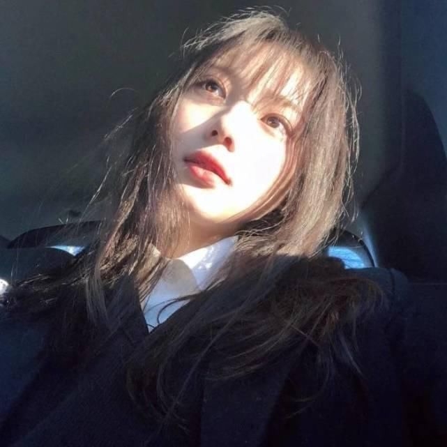 刘雅的第一张照片--邢台相亲服务中心