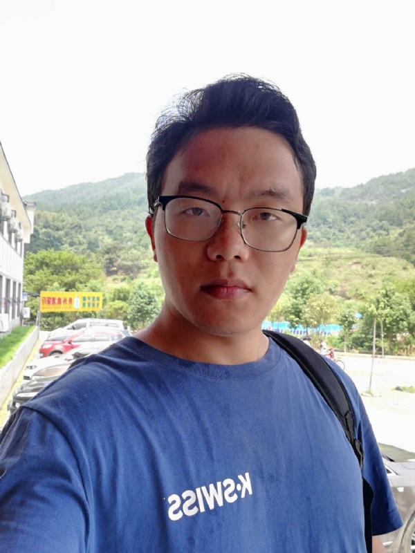 紫星的第四张照片--邢台相亲服务中心