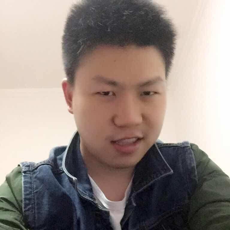 御剑风飘扬的第二张照片--邢台相亲服务中心