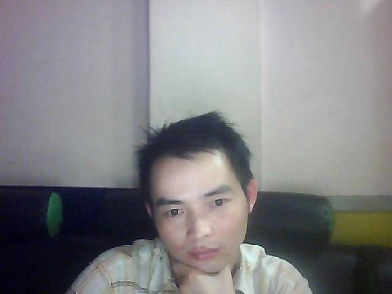 无言的结局的第一张照片--邢台相亲服务中心