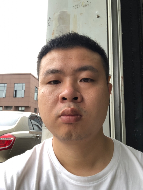 缘份的第一张照片--邢台相亲服务中心