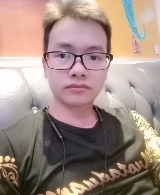 sea的第二张照片--邢台相亲服务中心