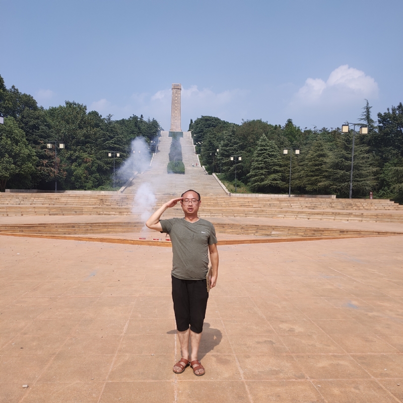 不惑的第一张照片--邢台相亲服务中心